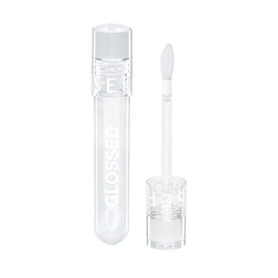 SEPHORA GLOSSCLA 26 A GLOS 5ML